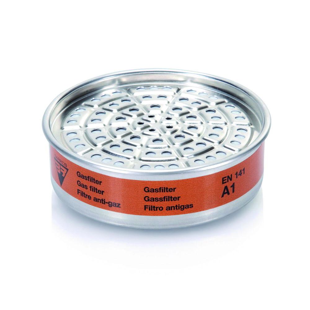 BartelsRieger Plug-in Gas Filter 19 A (A1) – Protection Class A1