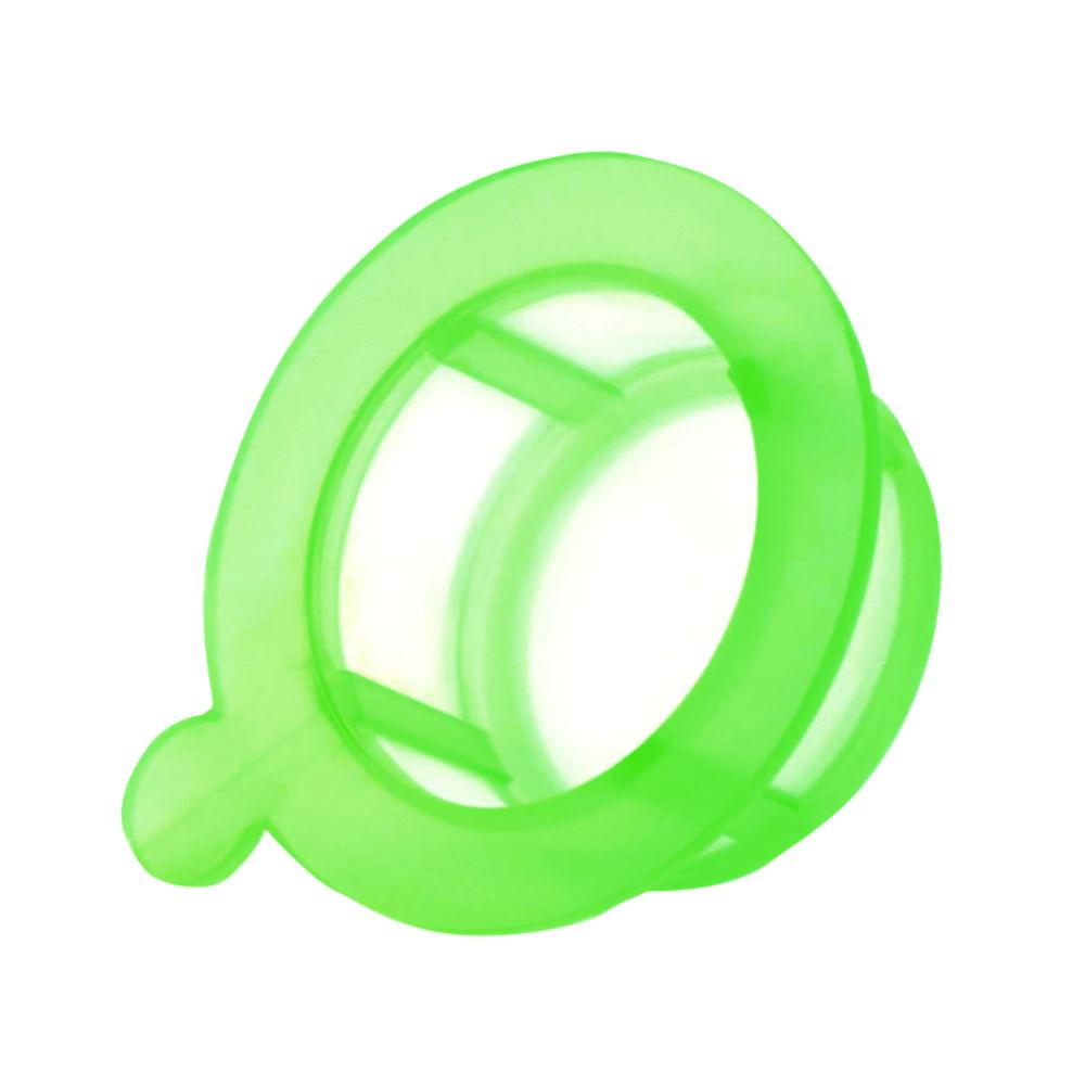 Biologix Cell Strainer 100µm Nylon Mesh, PP Frame, Purple, Individually Packed, Sterile, Pack of 100

