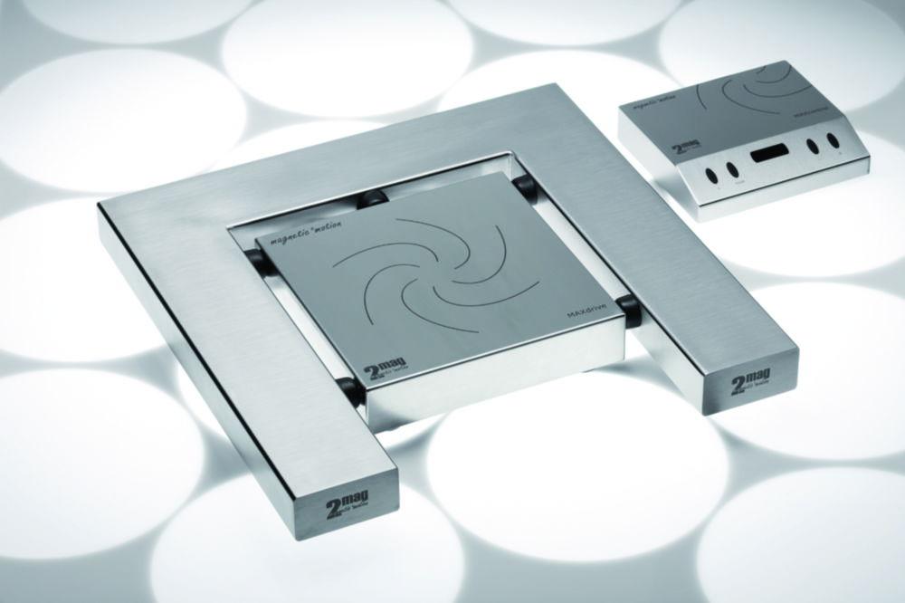 2mag Emotion Cap Beige/Navy Blue