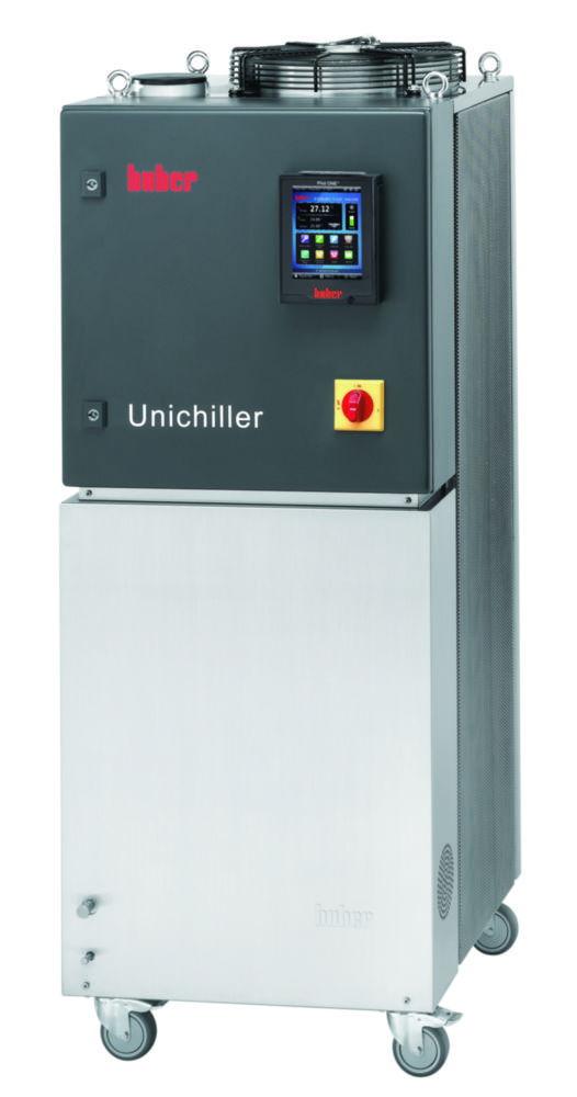 Peter Huber Chiller Unichiller 025T Temp.-Range: -10...40°C, with Controller Pilot ONE