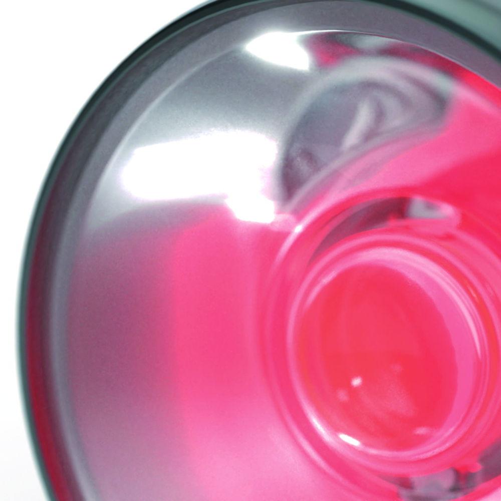 Starlight Opto LED Module red (625 nm), spot (10°)