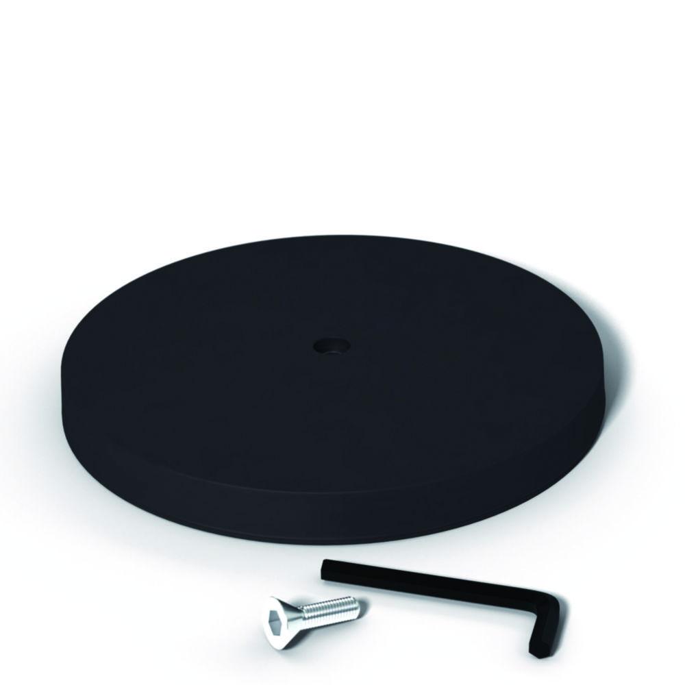 Starlight Opto Magnet Diameter 88 mm, 550 N