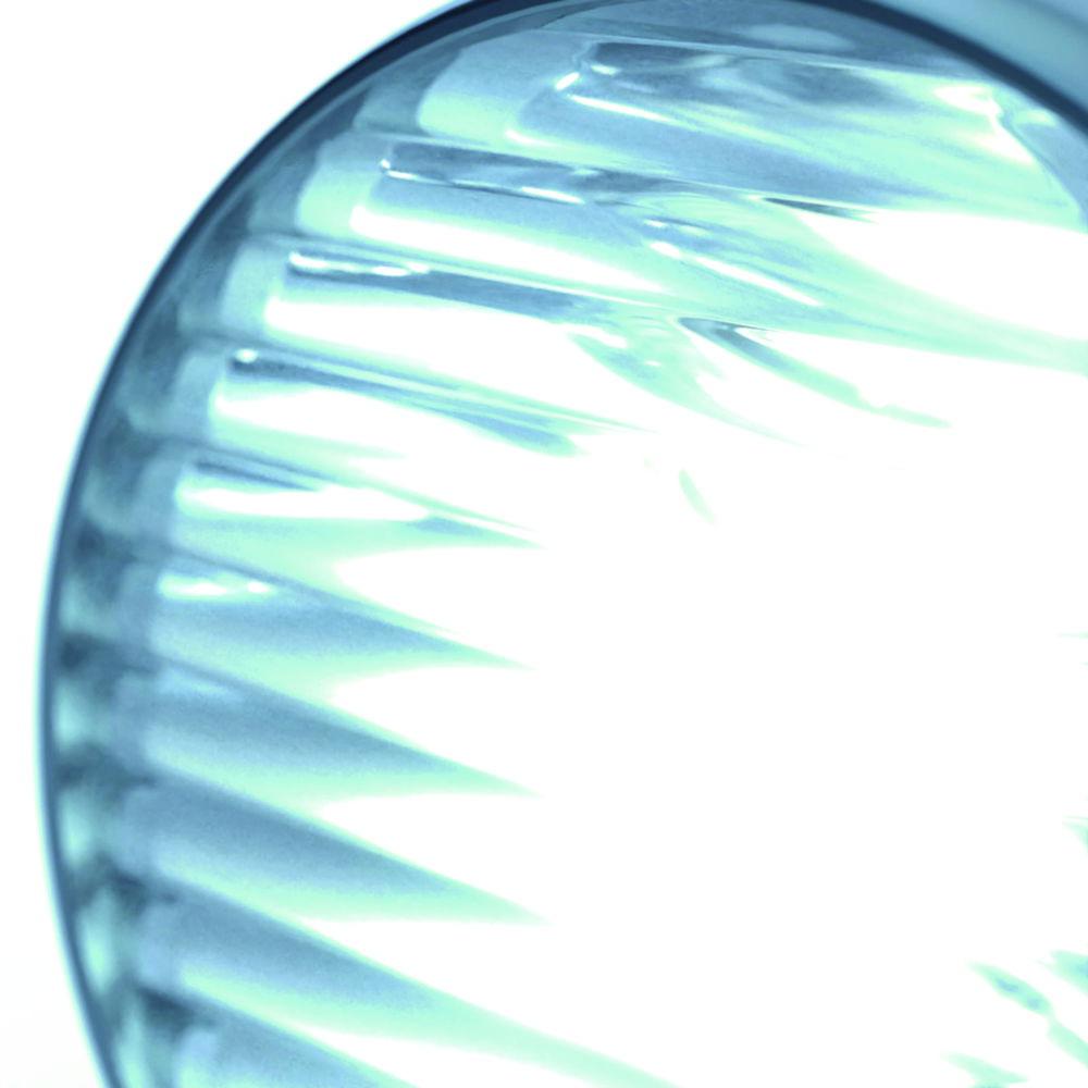 Starlight Opto LED Module Pure-White (6.000 K), Line (12° × 30°)