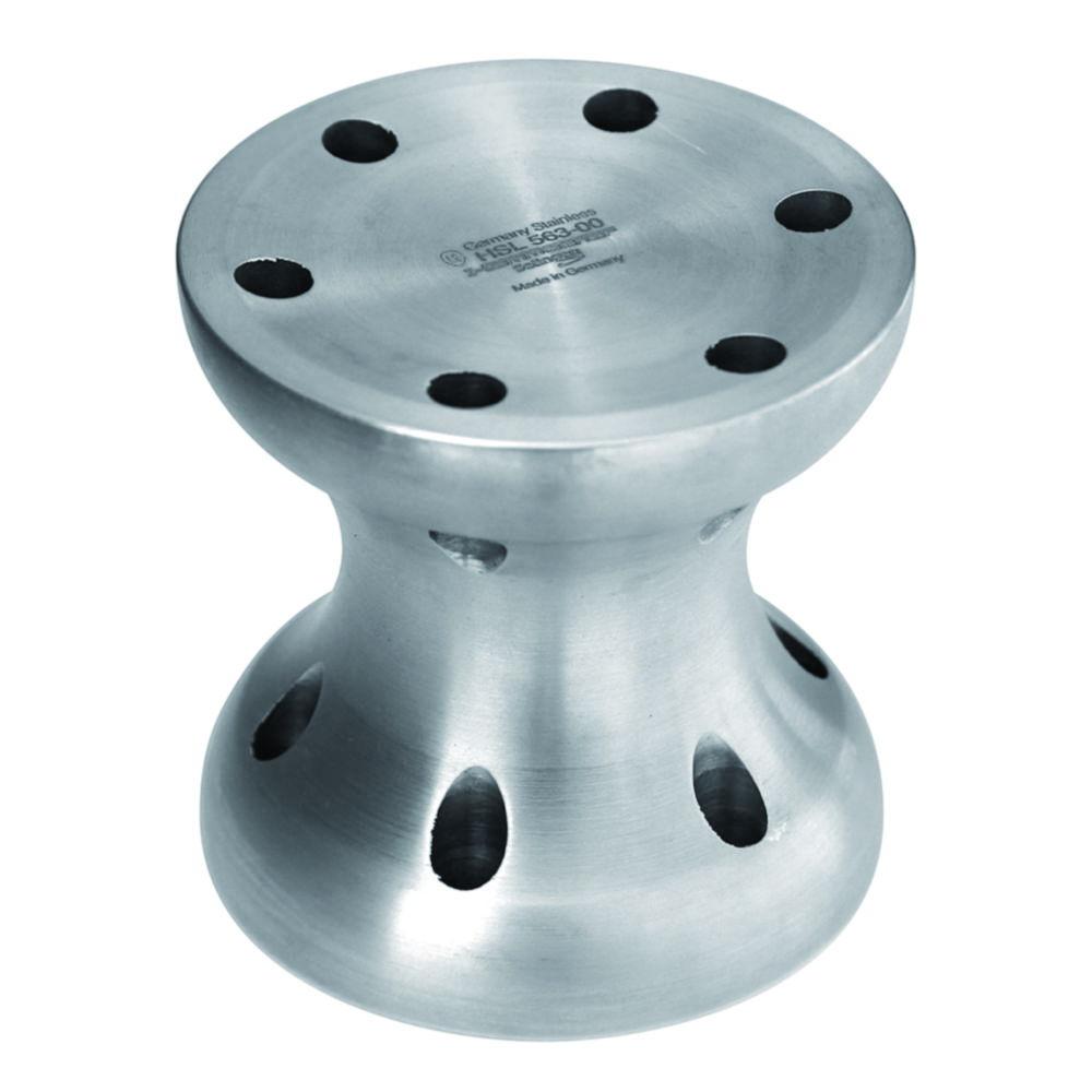 Karl Hammacher Holder for Brush
