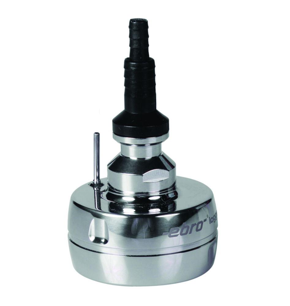 Xylem Ebro EBI 12-TP237 Data Logger