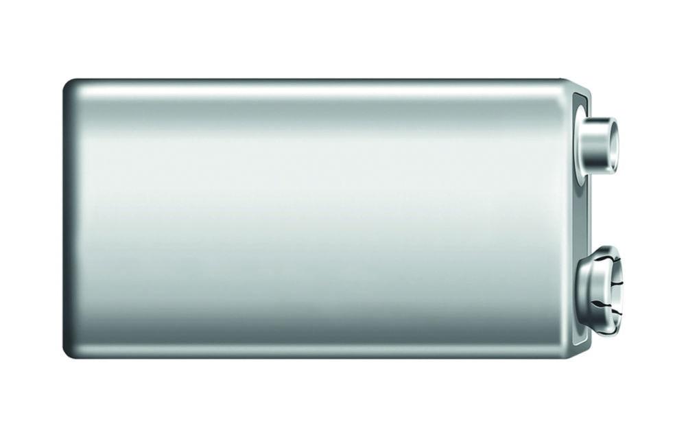 Testo 9V Rechargeable Battery