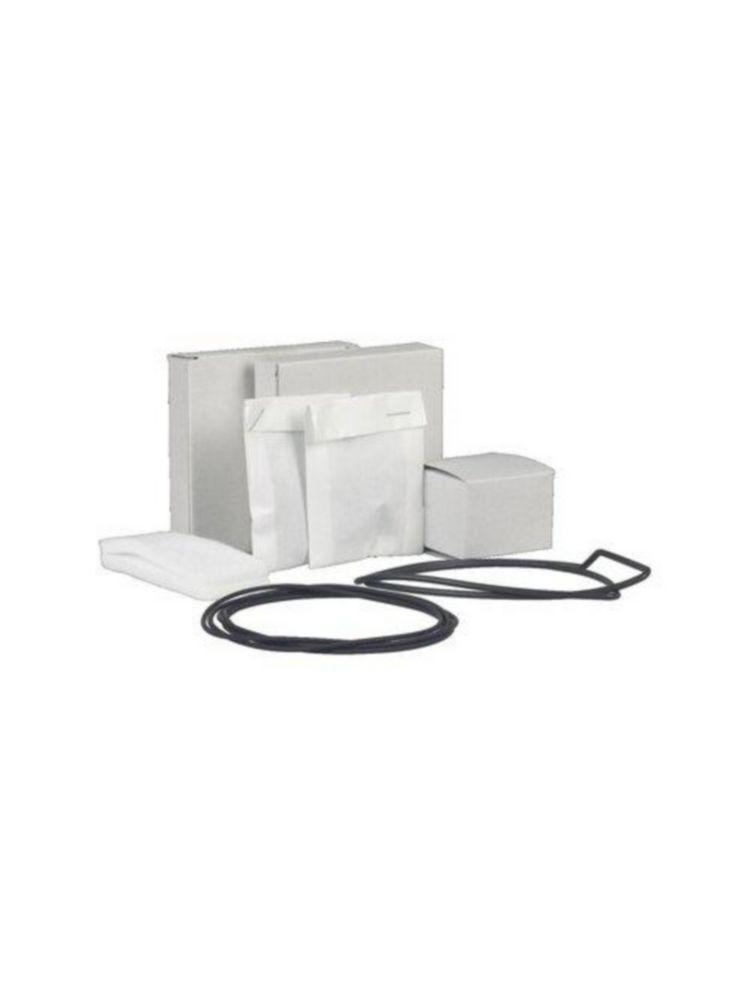 VACUUBRAND Maintenance Kit RE 8-RZ 16

