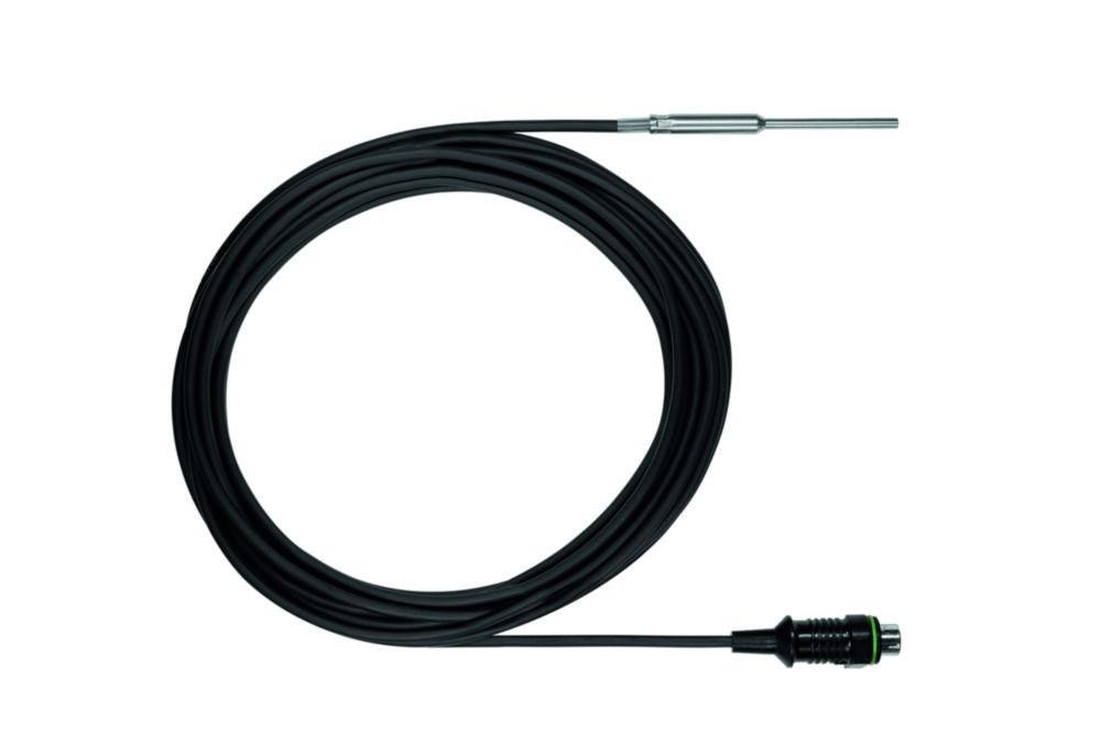 Testo NTC Immersion Probe Cable 6 m