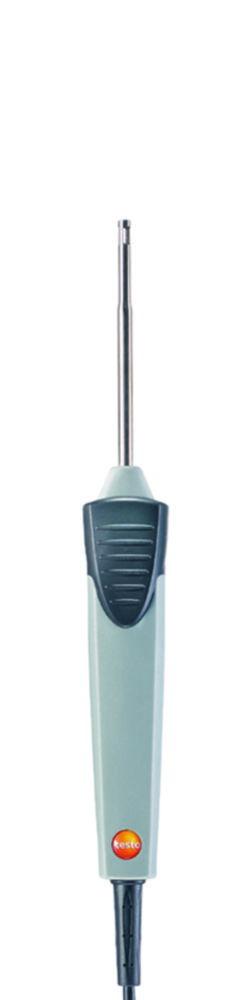 Testo NTC Air Probe -50...+150°C for Testo 110