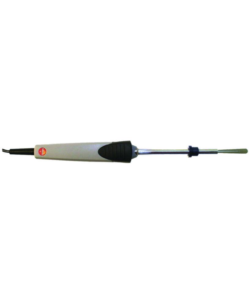Testo Leaf Surface Probe
