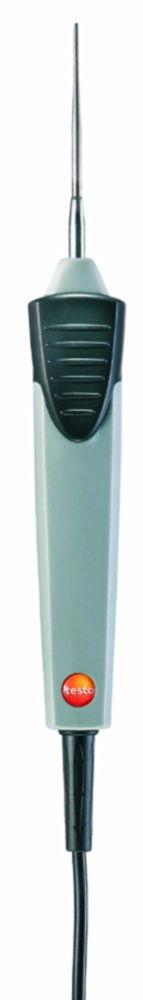 Testo NiCr-Ni Immersion Penetration Sensor