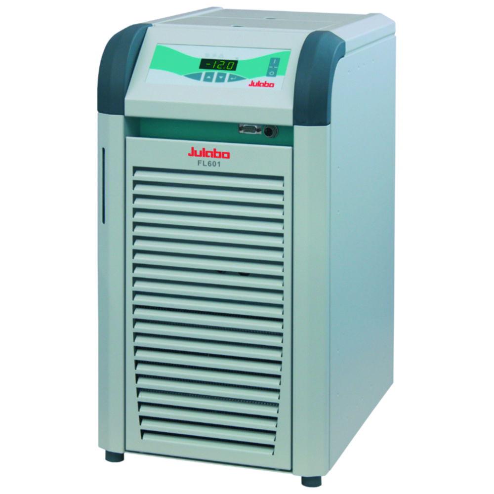Julabo Recirculating Cooler FL4003 Temp. Range: -20…+40°C