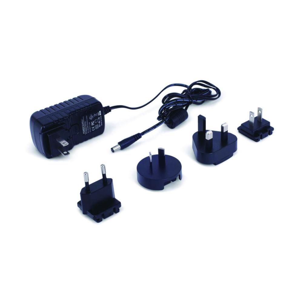 Thermo Scientific Multi Power Adapter 220V
