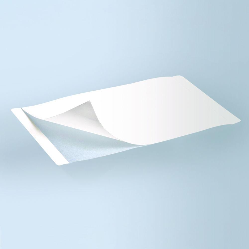 BRAND Sealing Joil, Gas-Permeable, Pack of 100, Non-Sterile