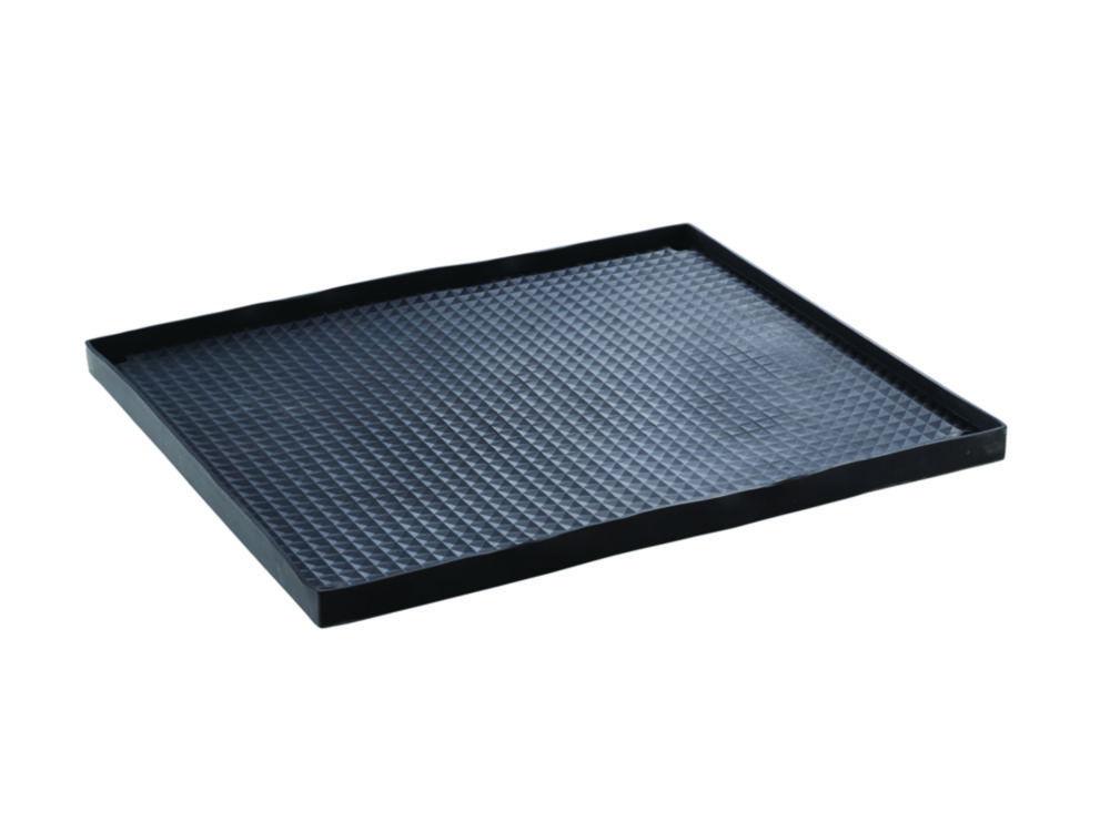 Heidolph Flat Rubber Mat 2000