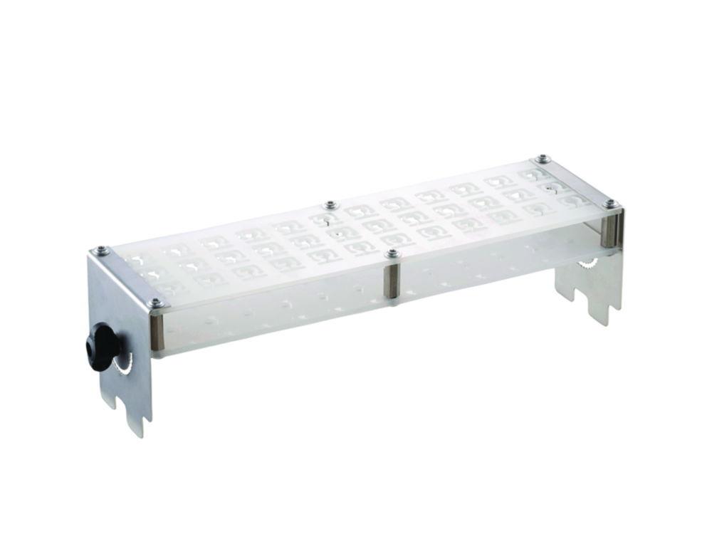 Heidolph Tube Holder 0.2 - 0.5 ml PCR/Eppi