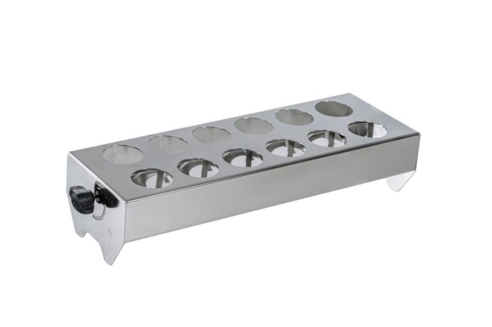 Heidolph Test Tube Holder 30 mm