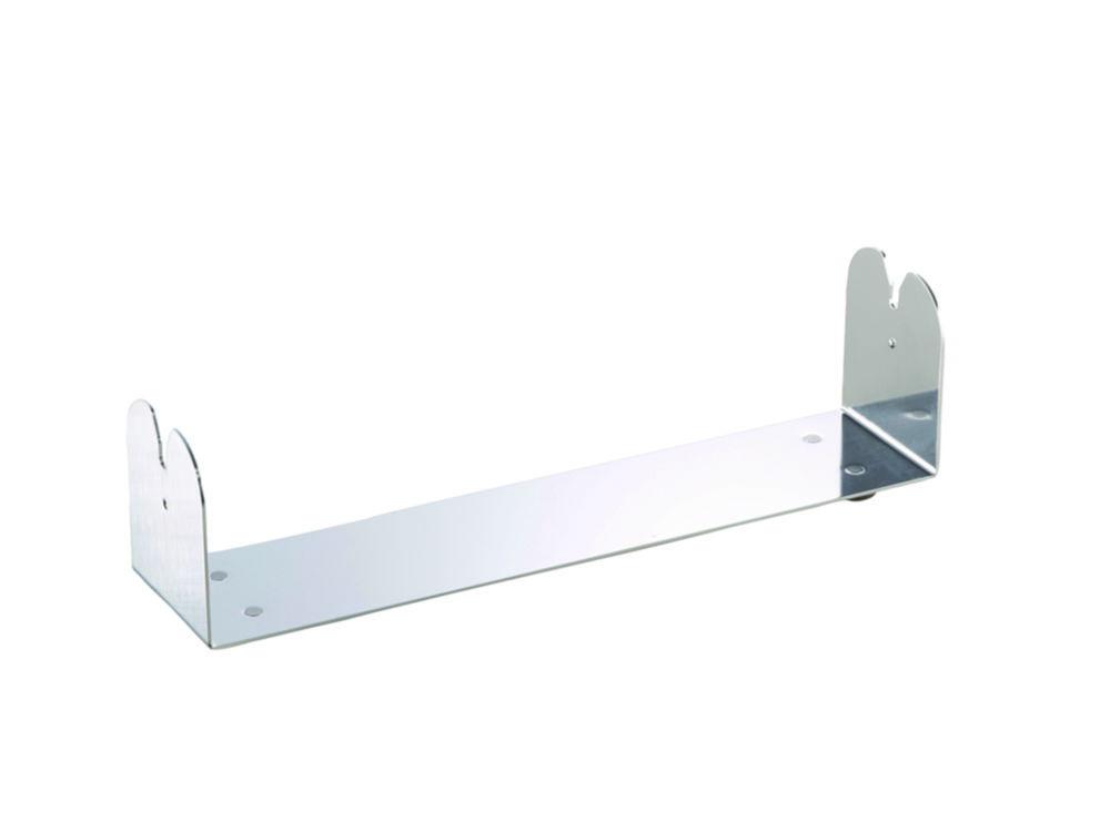 Heidolph Base for Tube Holder