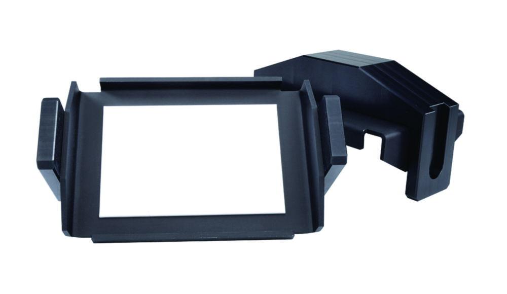 Ohaus Bucket, 3xMTP, 2/pk