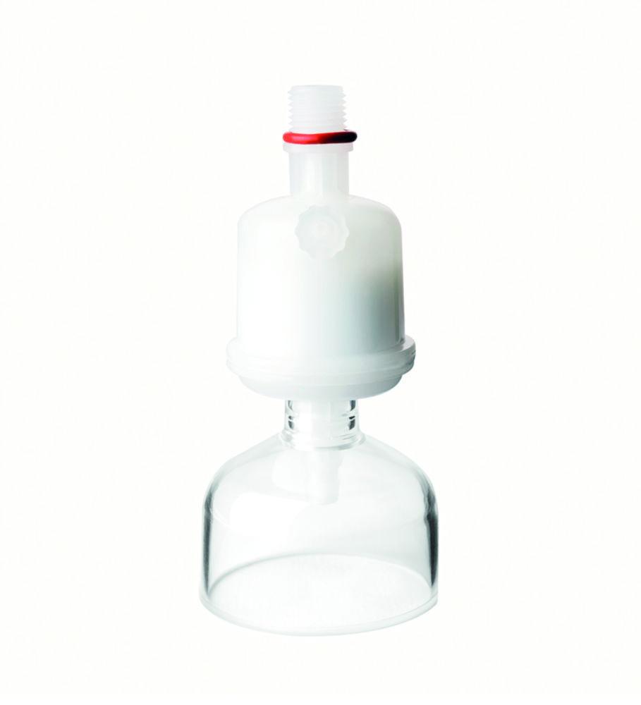 Stakpure UV Flow Disinfection Omnia 254