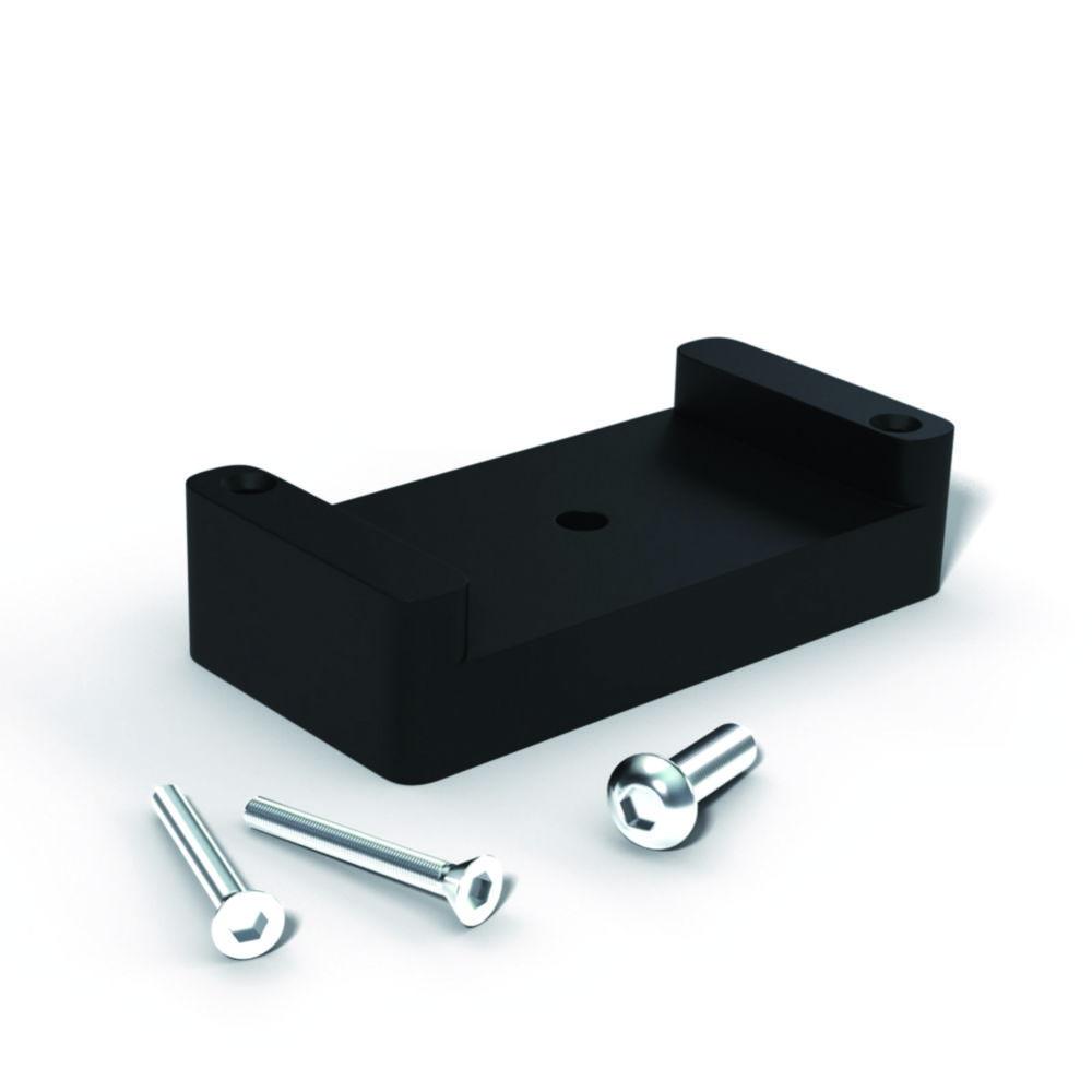 Starlight Opto IL Stand Adapter for Nikon C-PSC