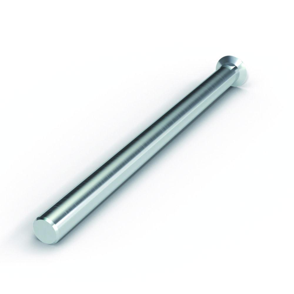 Starlight Opto Fixing Rod 200 mm