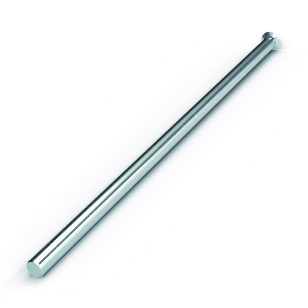 Starlight Opto Fixing Rod 400 mm