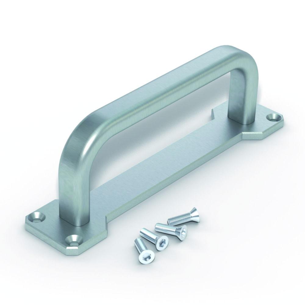 Starlight Opto Carrying Handle for LED.70