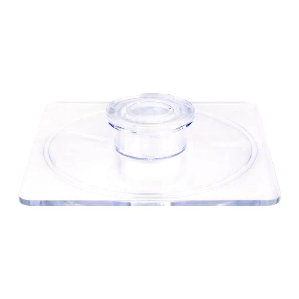 Neogen Petrifilm High Sensitivity Plate Spreader Pack of 2