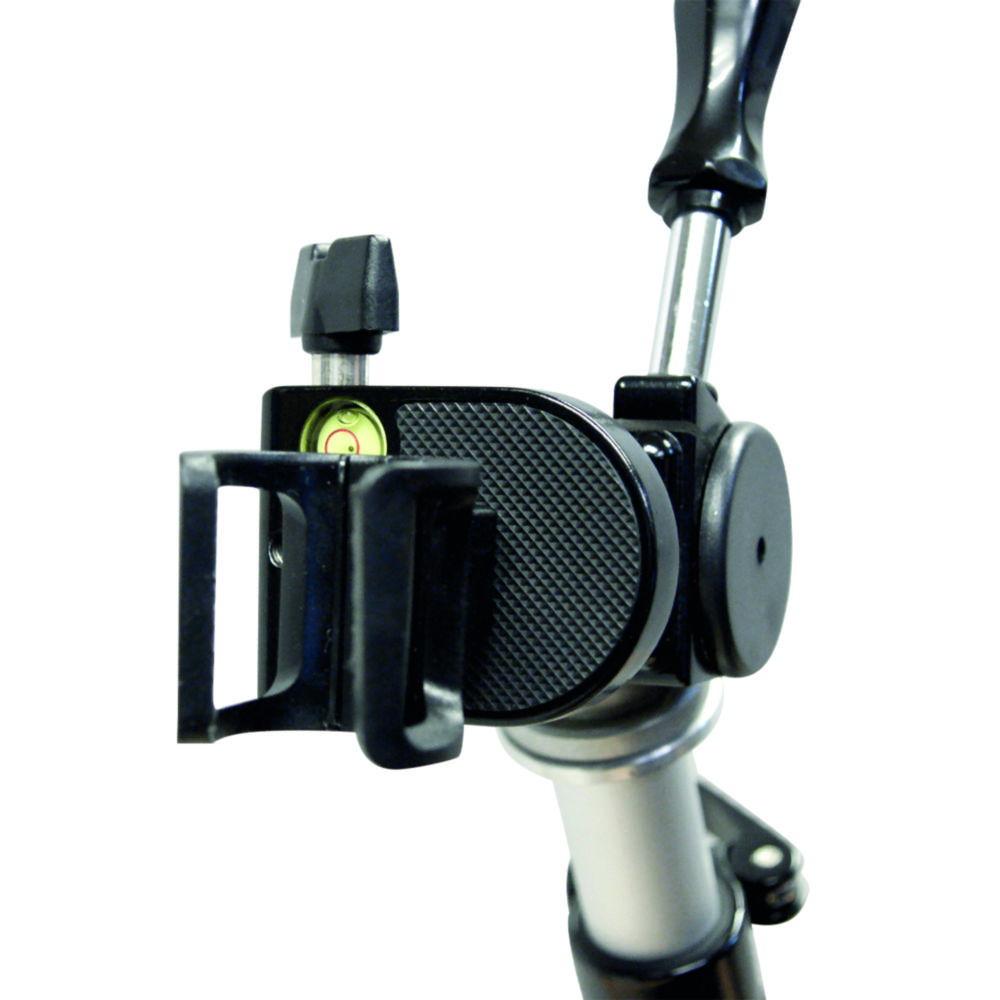 IDCP Jointed Elbow Arm Type Stand for Handheld Microscopes

