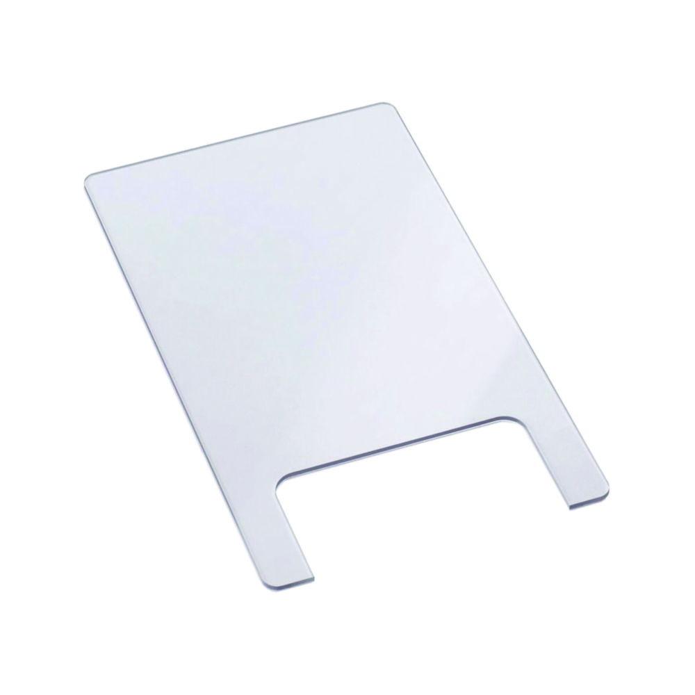 Thermo Kendro Transparent Shield for 7x7

