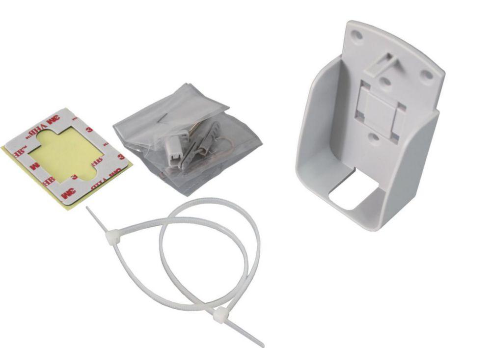 ebro Plastic Holder Apparatus AG 152 for EBI 25

