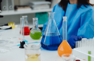 Top 5 Laboratory Equipment Suppliers in Australia — LabFriend #1