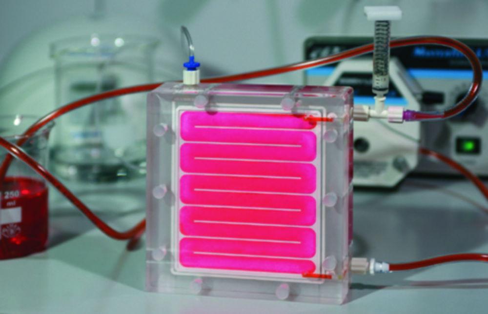 Sartorius Vivaflow 200, 2.000 MWCO Hydrosart