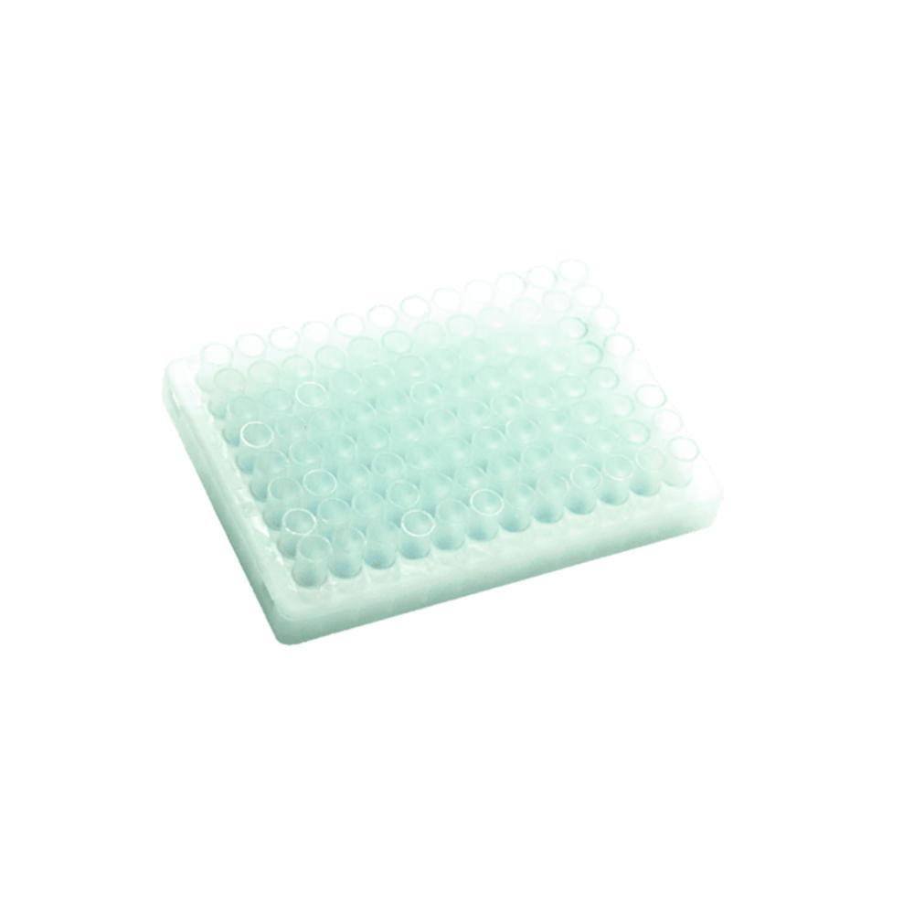 Biochrom 96-Well Dispodiazlyzr 10 kDa (Pack of 2)