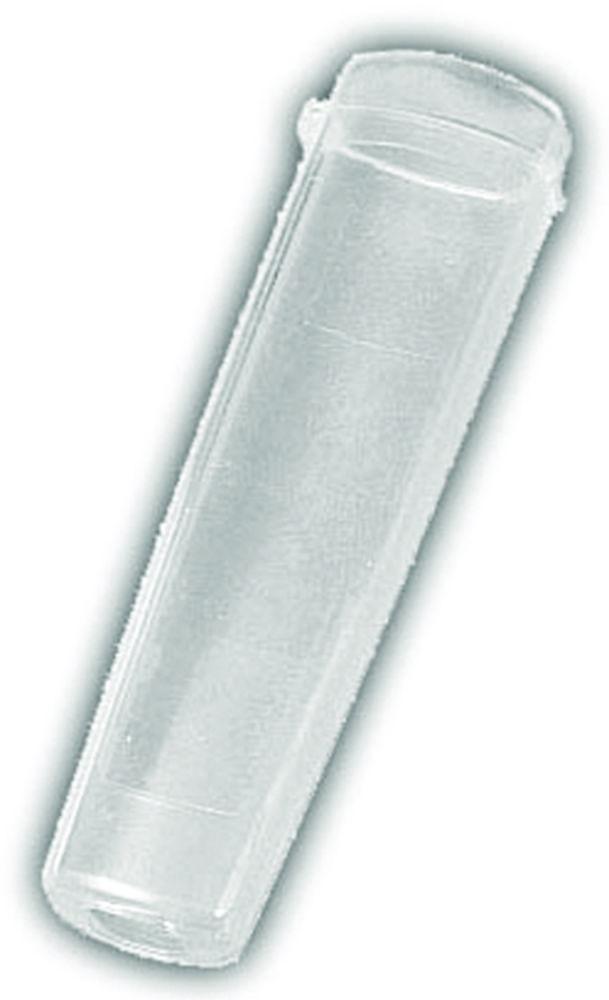 Testo TopSafe Protective Sleeve IP67 Water Tight Dishwasher Safe