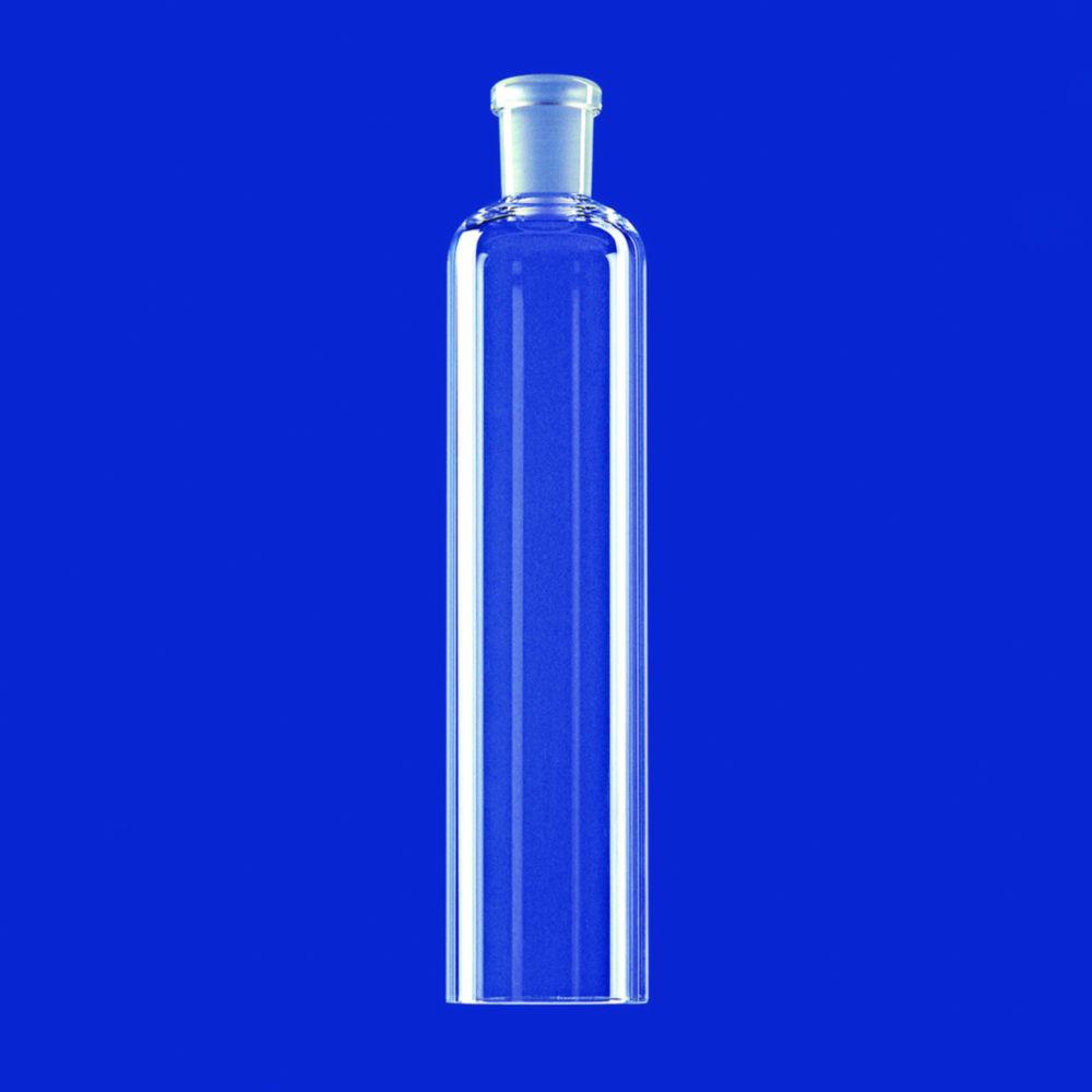 Lenz-Laborglas Socket NS 14/23 Laboratory Glass Joint