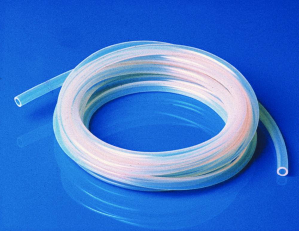 Saint-Gobain Silicone Tubing 6.0 x 3.0mm Versilic

