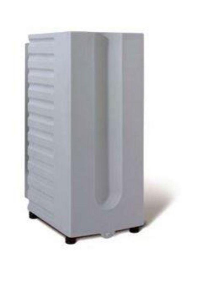 Evoqua Ultra Clear RO 80L Tank 4–20mA, Pump 8L/min, with Conical Bottom, to Year 2015