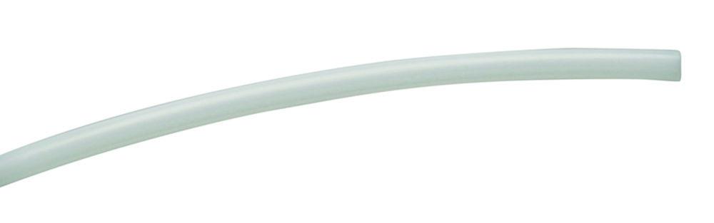 SCAT PTFE Tubing, 3.2mm OD, Pack of 3m

