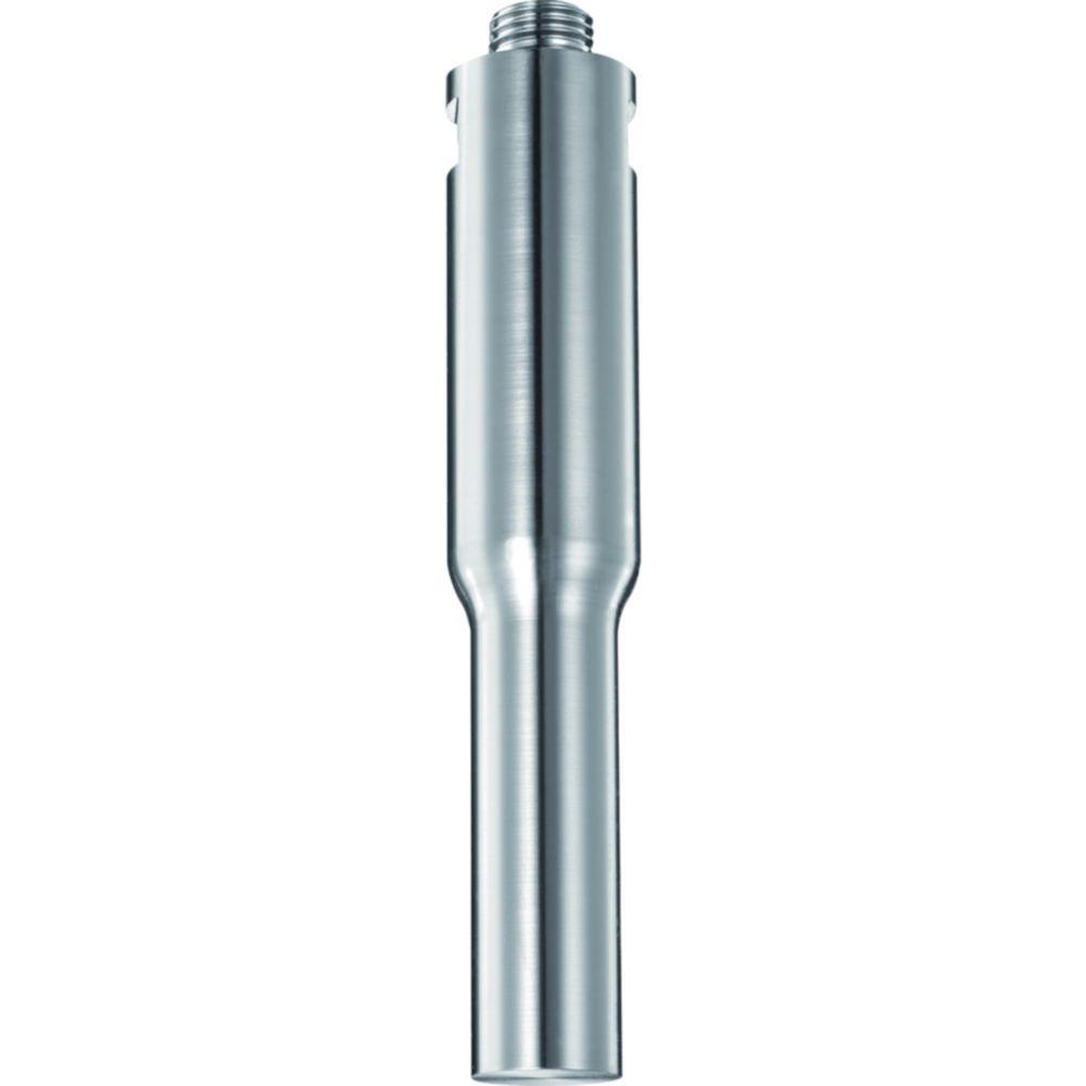 Bandelin Titanium Sonotrode TS 419, Diameter 19 mm for HD 4400

