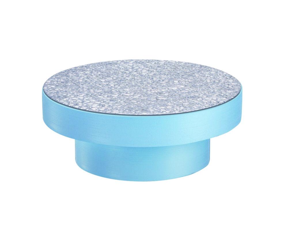 KGW Schieder Stopper for Dewar Flasks, GSS 3000/6000 and DSS 3000/6000