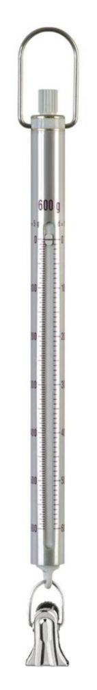 Kern Spring Balance 281-451, 5 g - 600 g