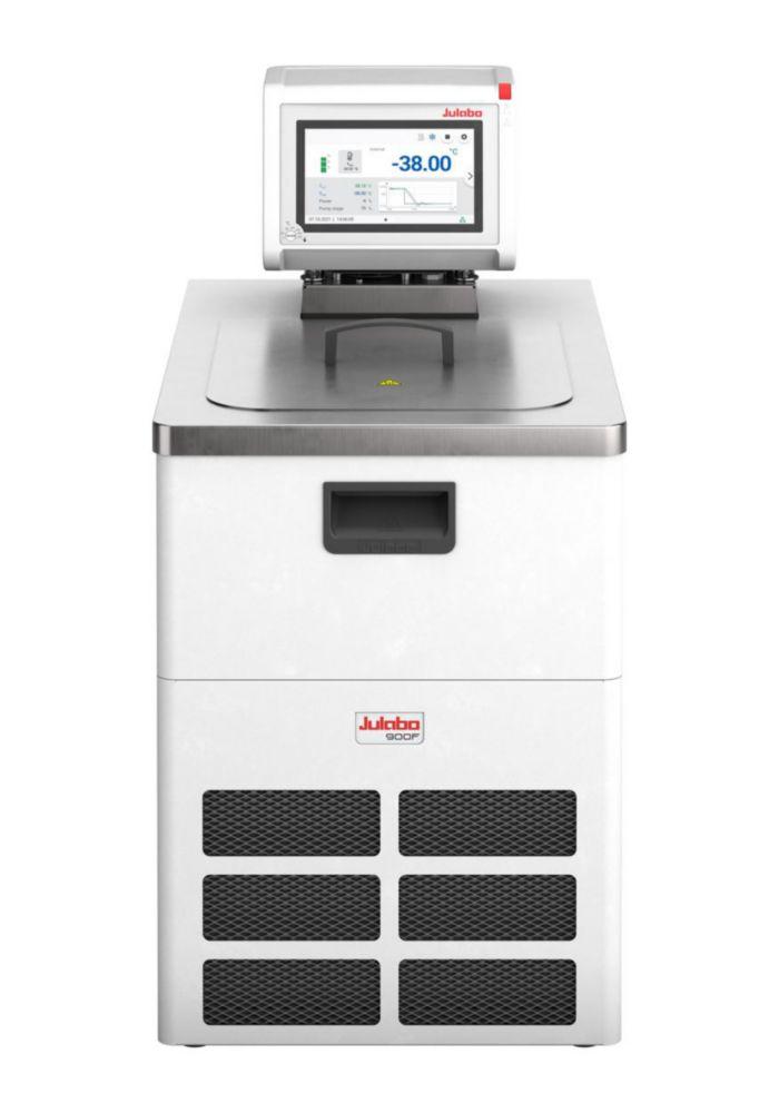 Julabo Refrigerated Circulating Thermostat MAGIO MS-310F -30°C to +200°C 23×40×65 cm, 2 kW
