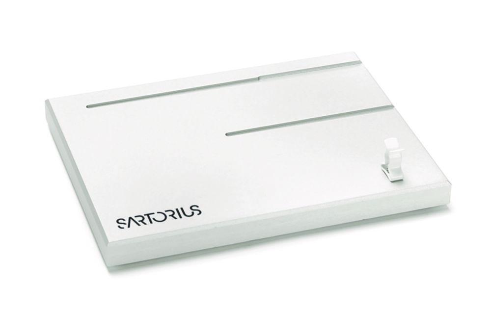 Sartorius Cassette Stand for Vivaflow® SU Cassettes