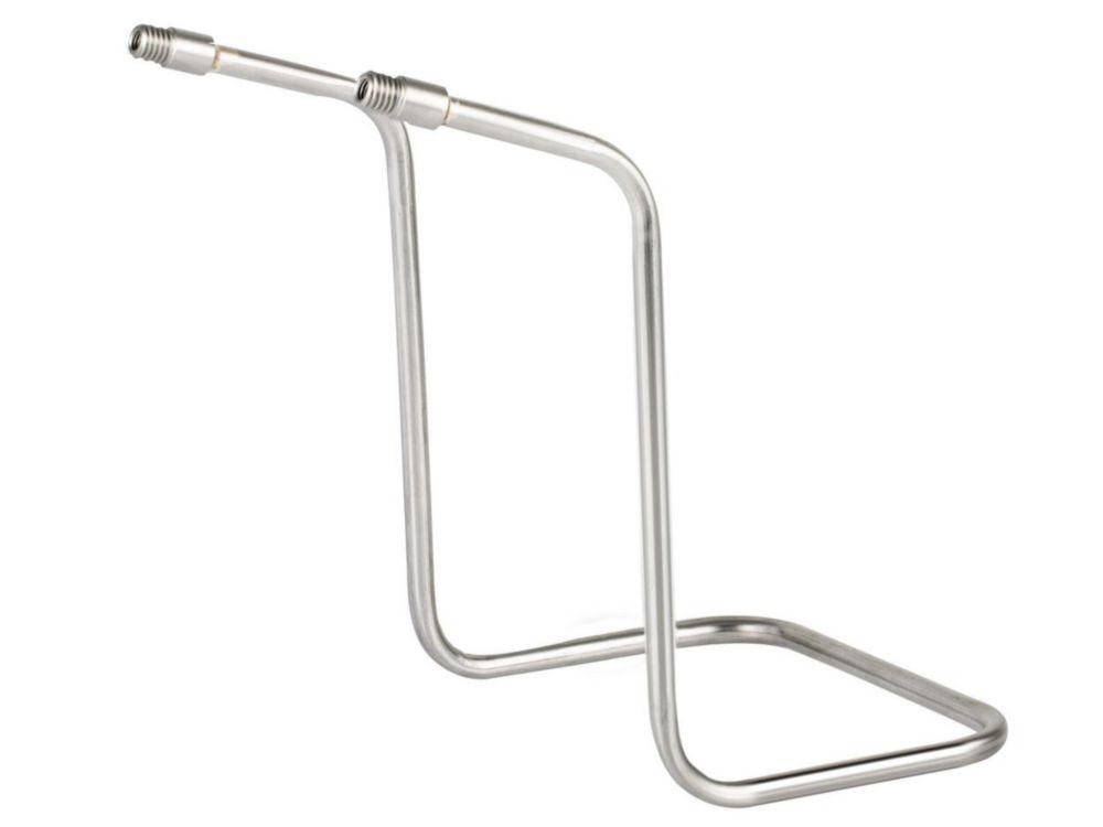 Julabo Assembly Cooling Coil for CORIO CD