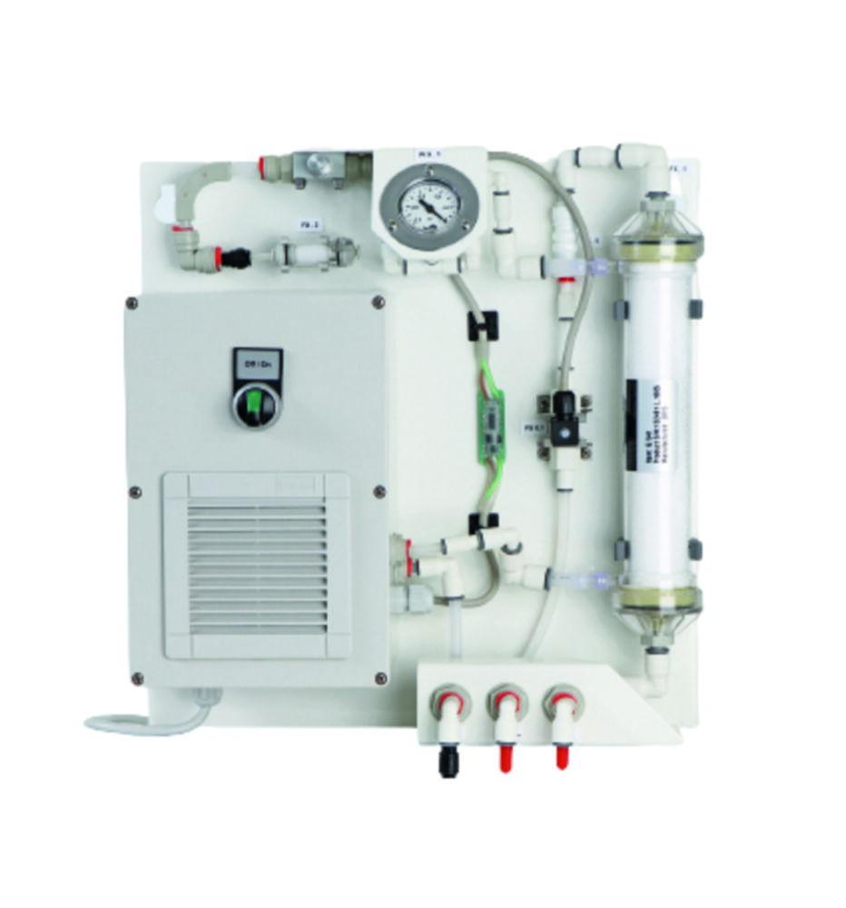 Evoqua Membrane Degassing Unit (Max. 150 L/h)