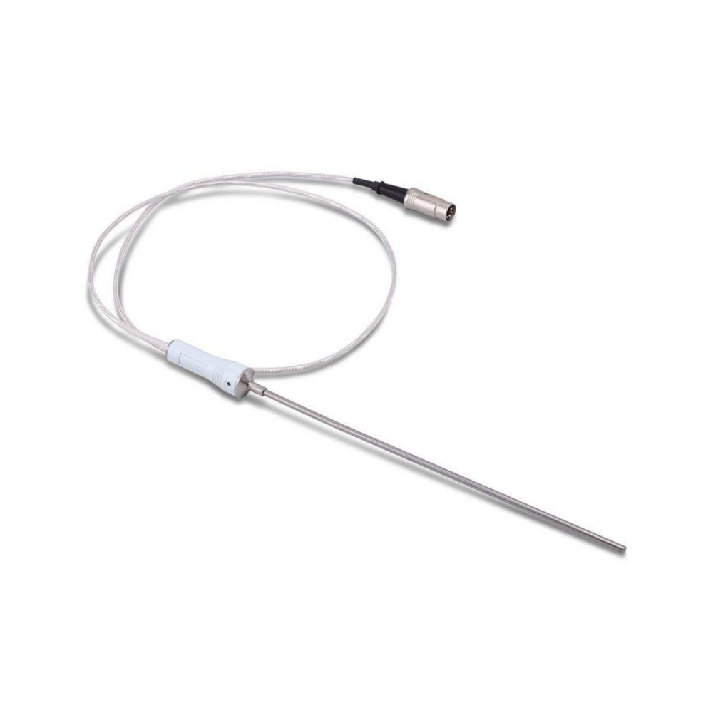Thermo Kendro PT100 External Probe, -40°C to 0°C