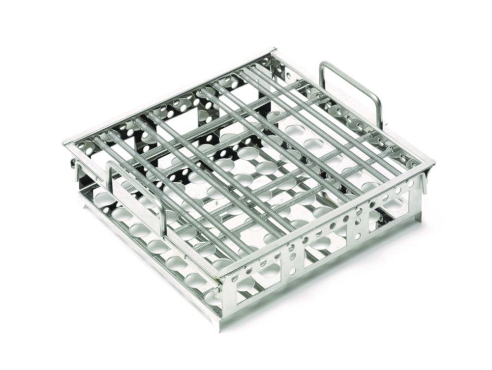 Grant Universal Tray TU12 with Springs Adjustable Removable for LSB12

