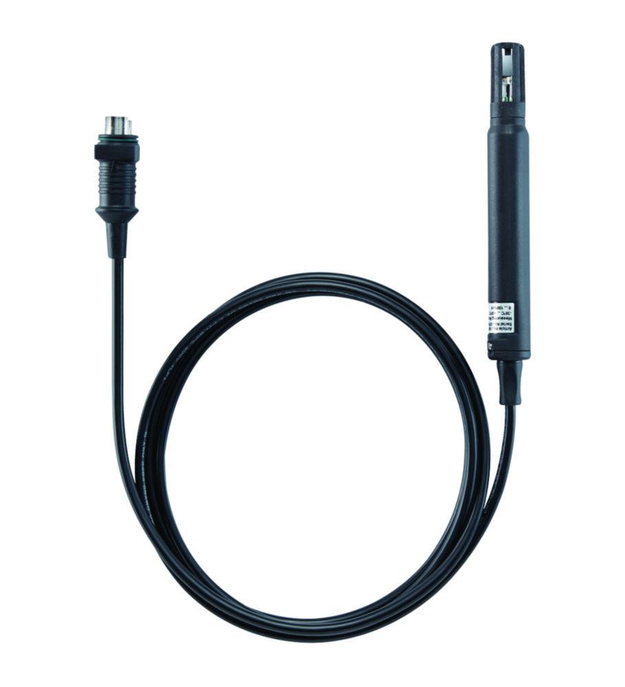 Testo External Humidity Sensor With Cable